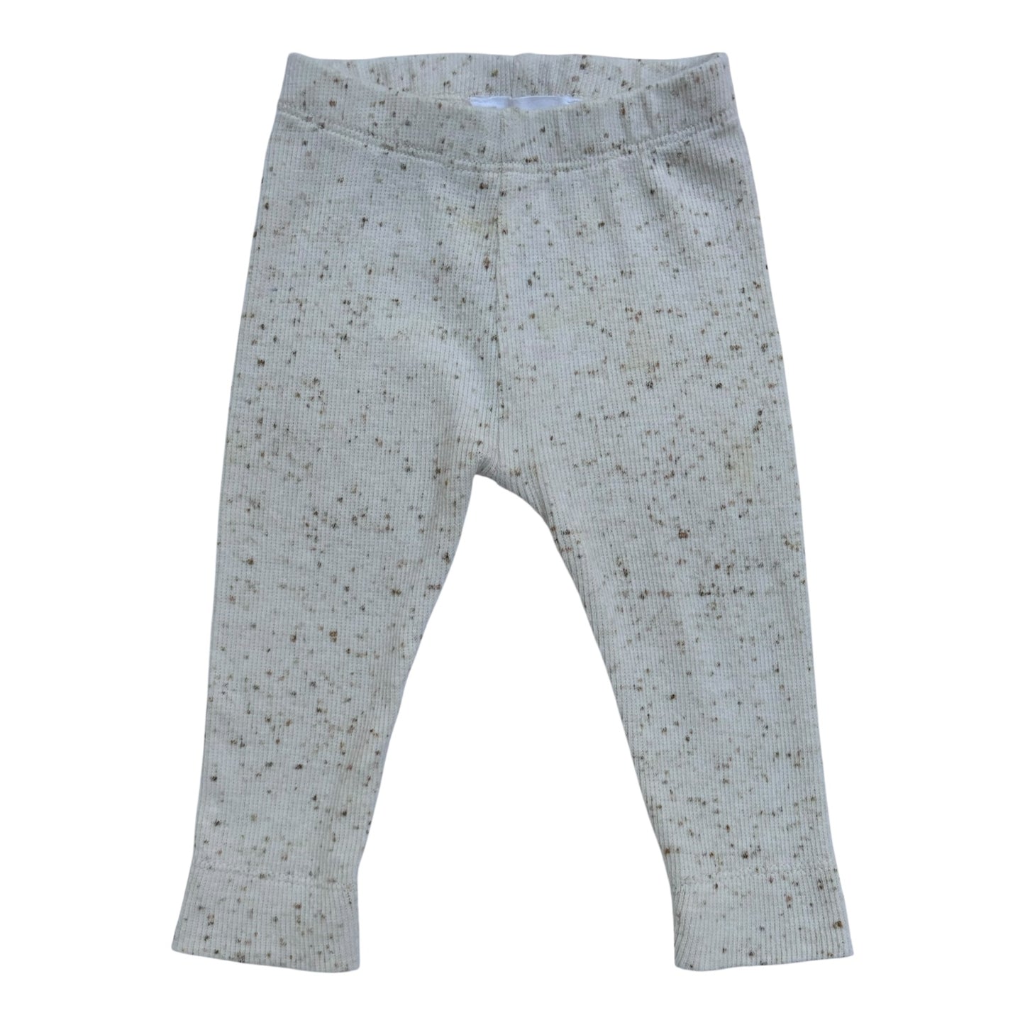 Jamie Kay Pants (Size 0-3M)