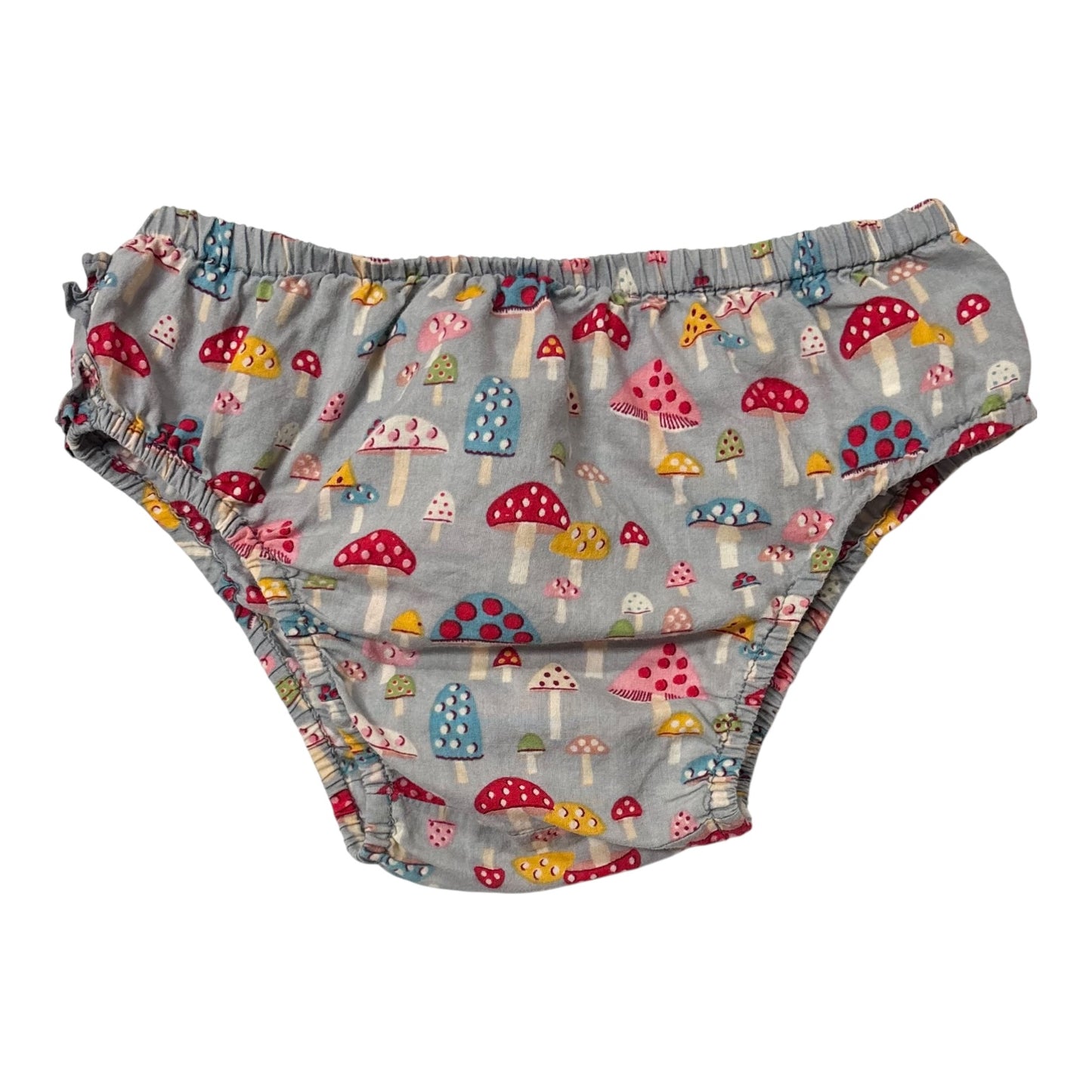 Cath Kidston Bloomers (Size 18-24M)