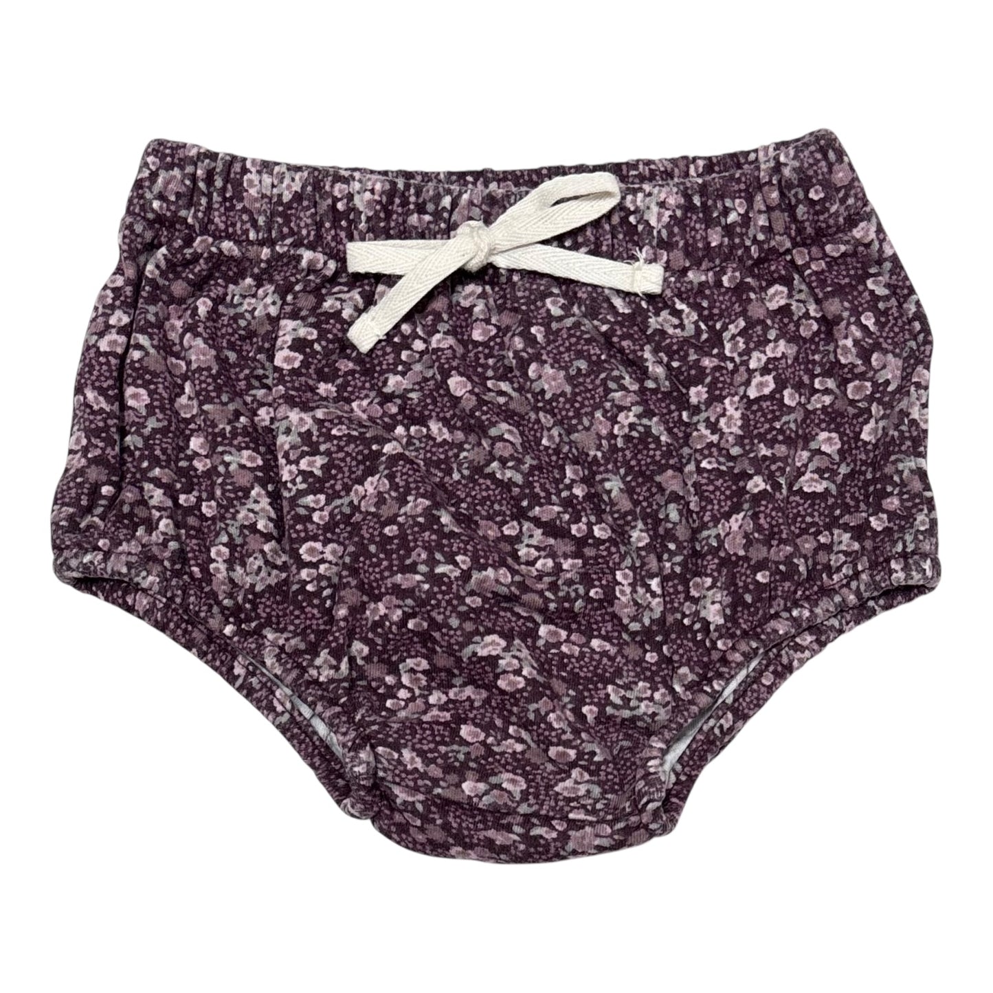Jamie Kay Bloomers (Size 0-3M)