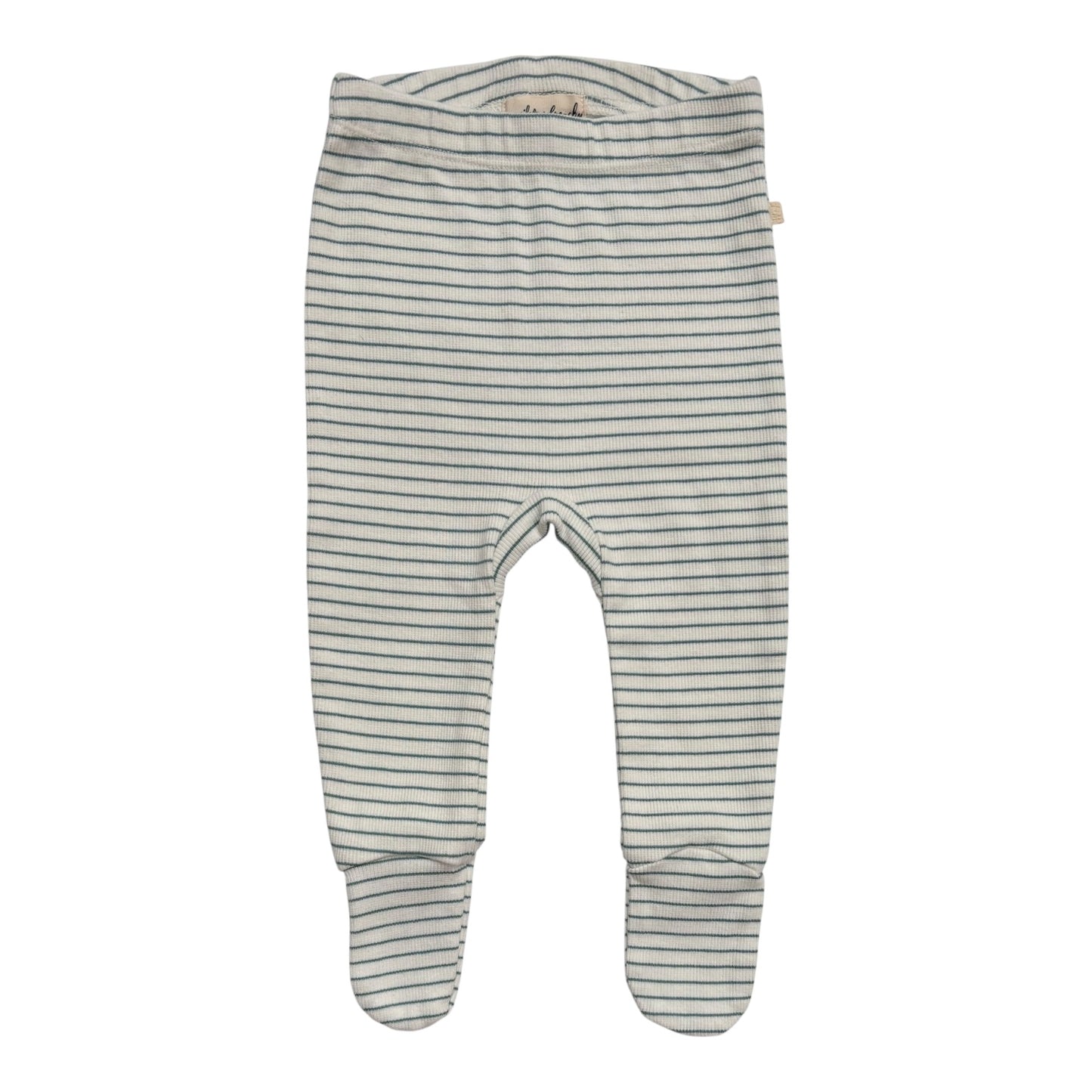 Wilson & Frenchy Pants (Size 3-6M)