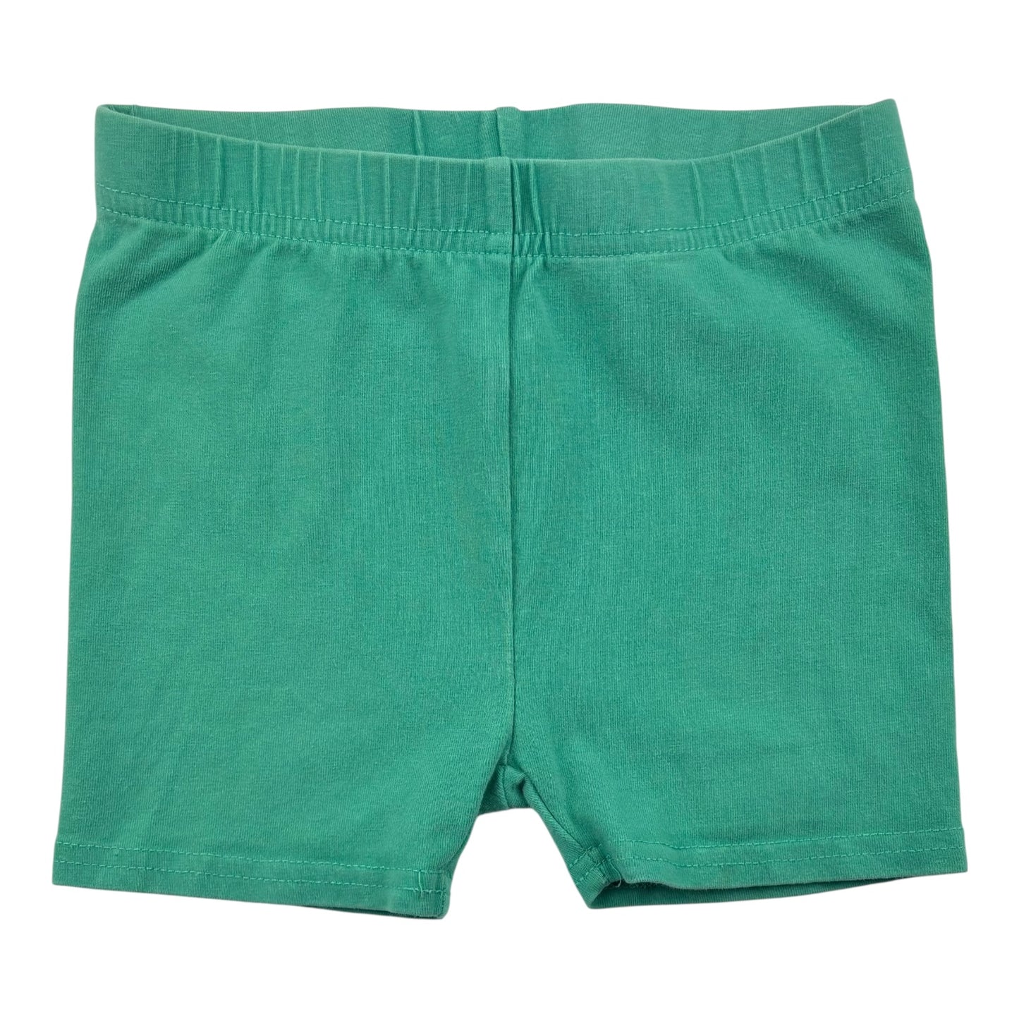 Seed Heritage Shorts (Size 2Y)