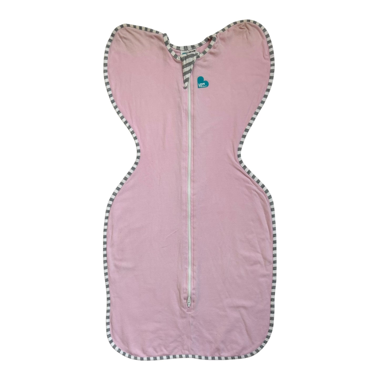 Love to Dream 1.0TOG Sleepsack (M)
