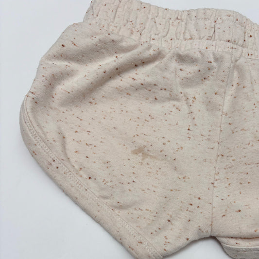 Jamie Kay Shorts (Size 4Y)