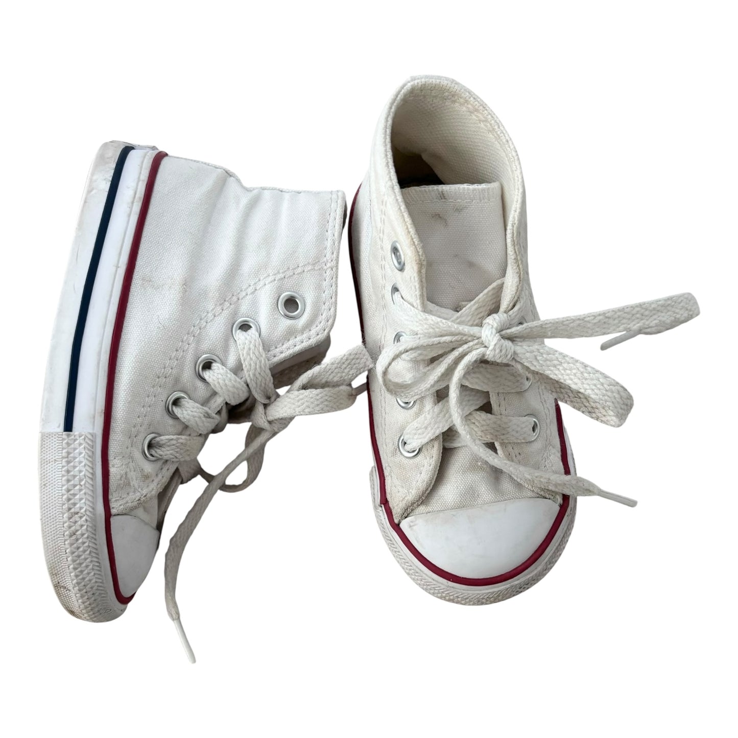 Converse Shoes (EU22)