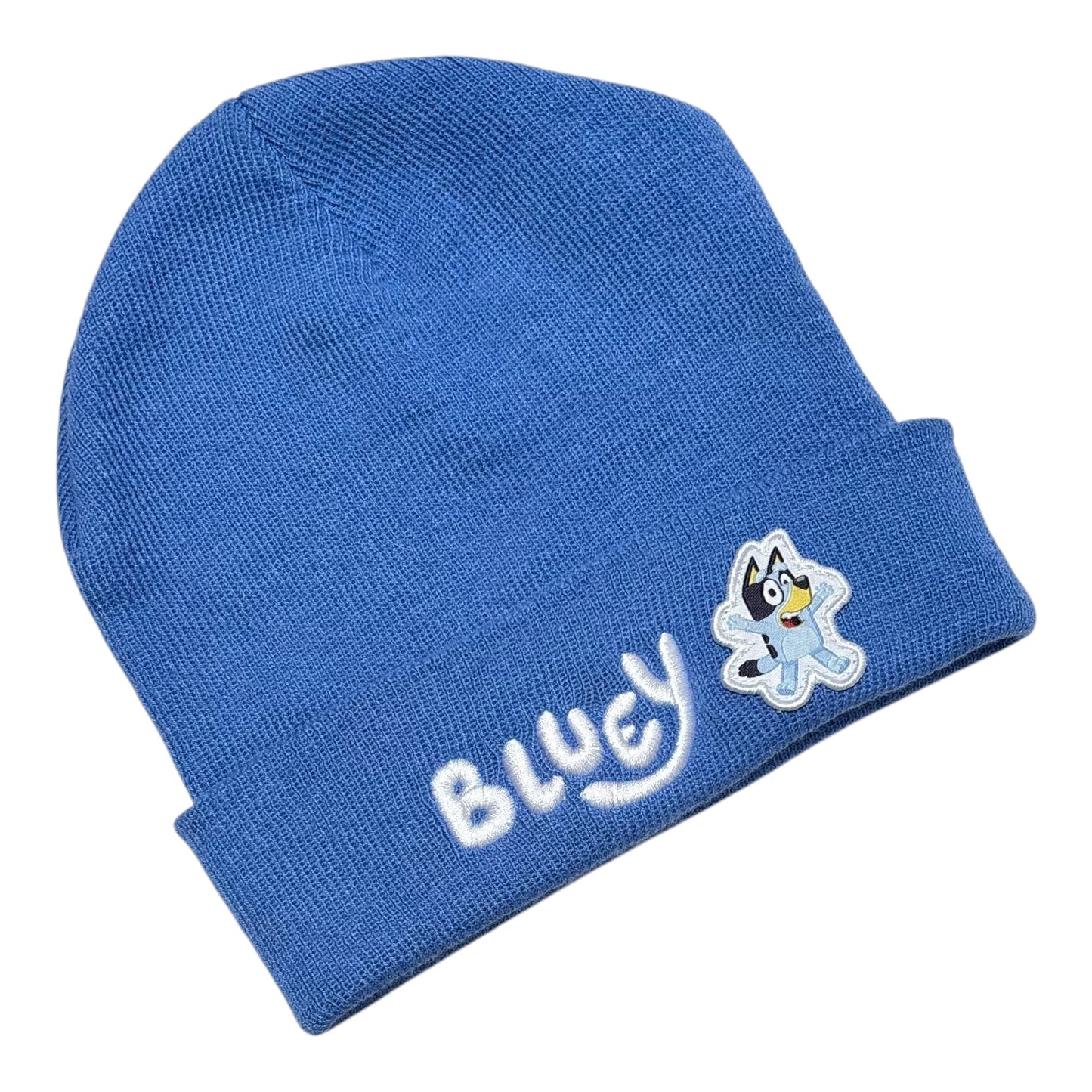 Cotton On Knit Beanie (1-3Y)