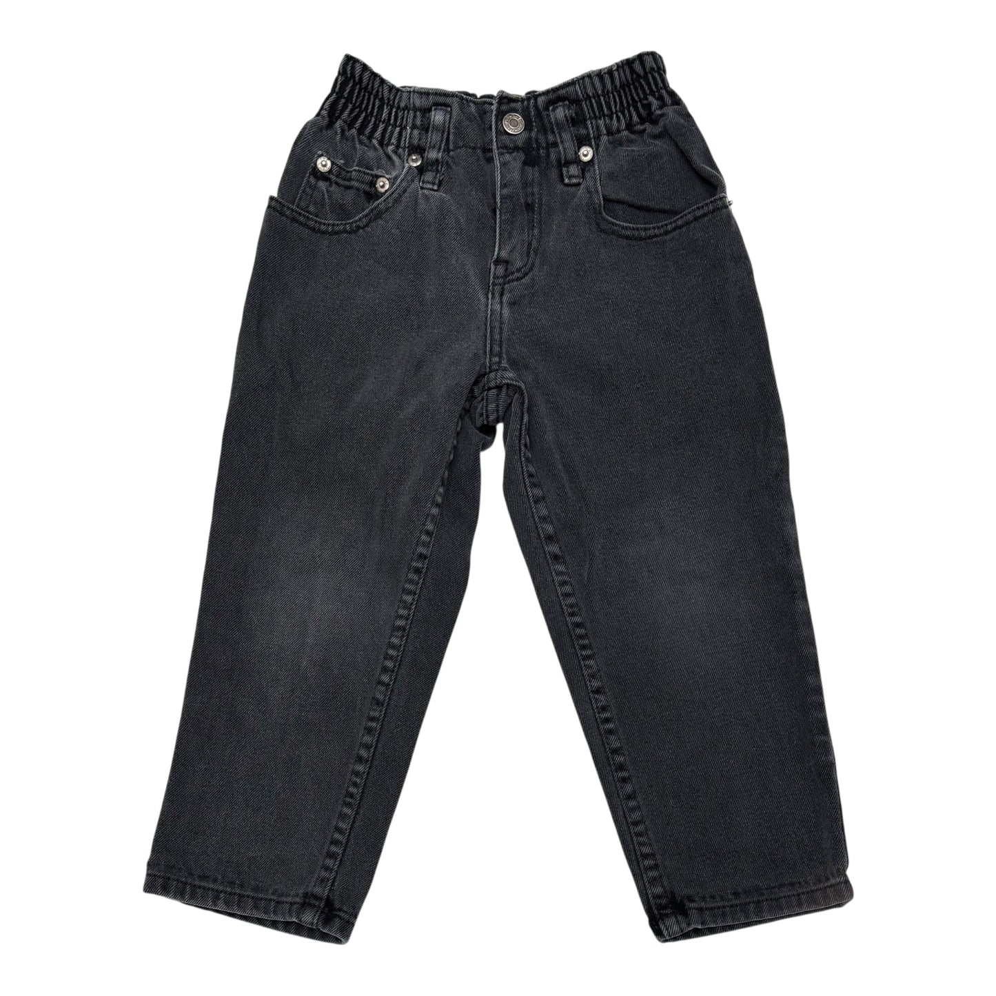 Baby Gap Jeans (Size 4Y)