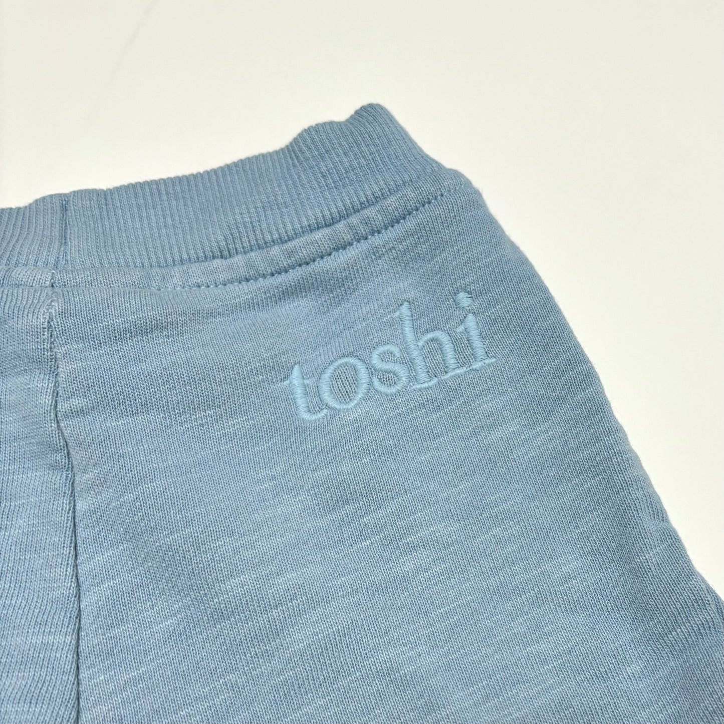 Toshi Pants (3-6M)