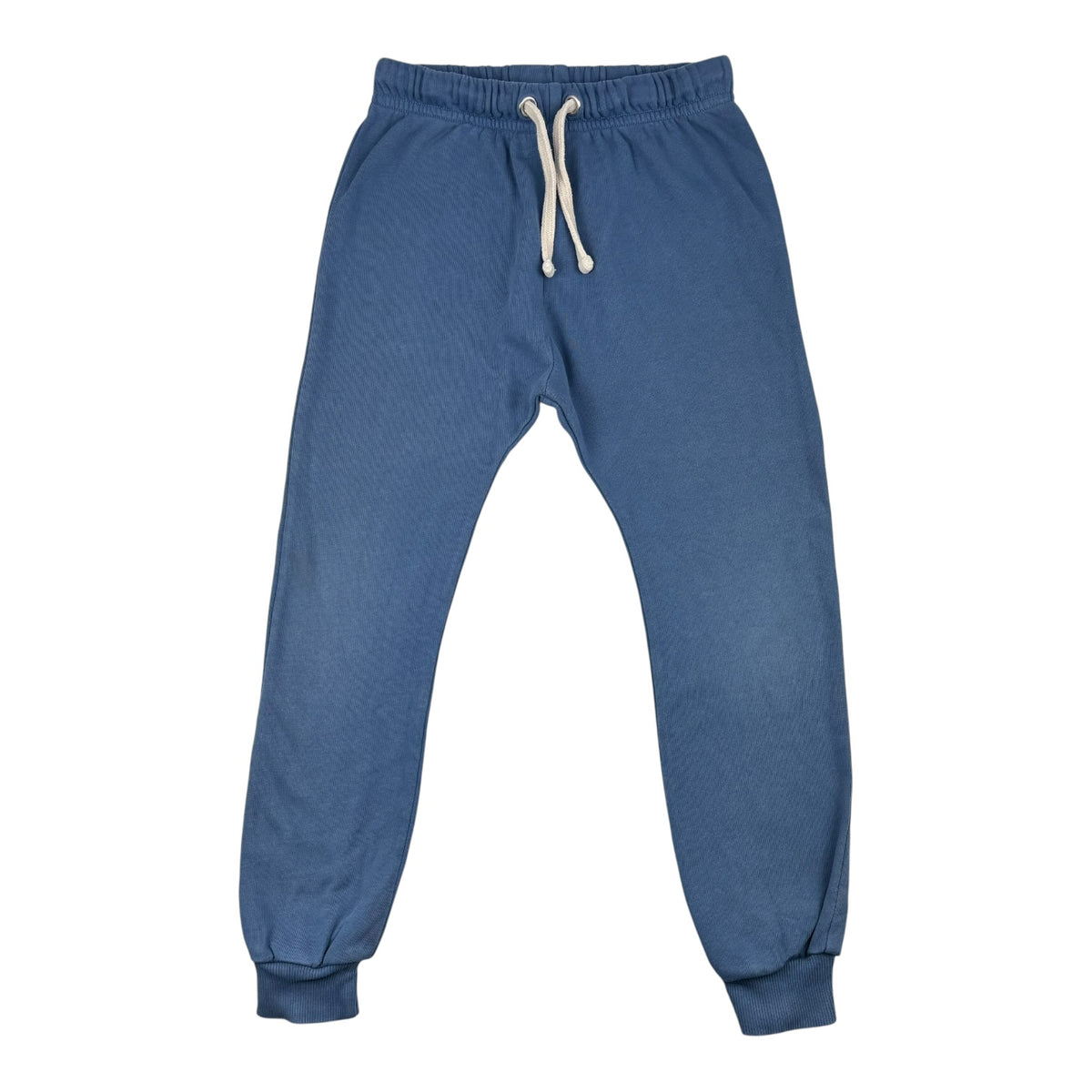 Nature Baby Trackpants (5Y)