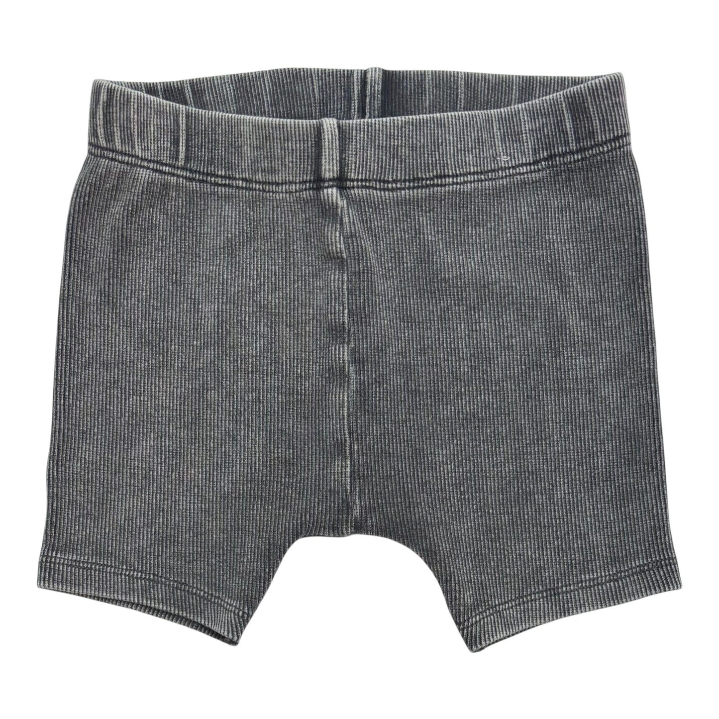 Cotton On Shorts (Size 3-6M)