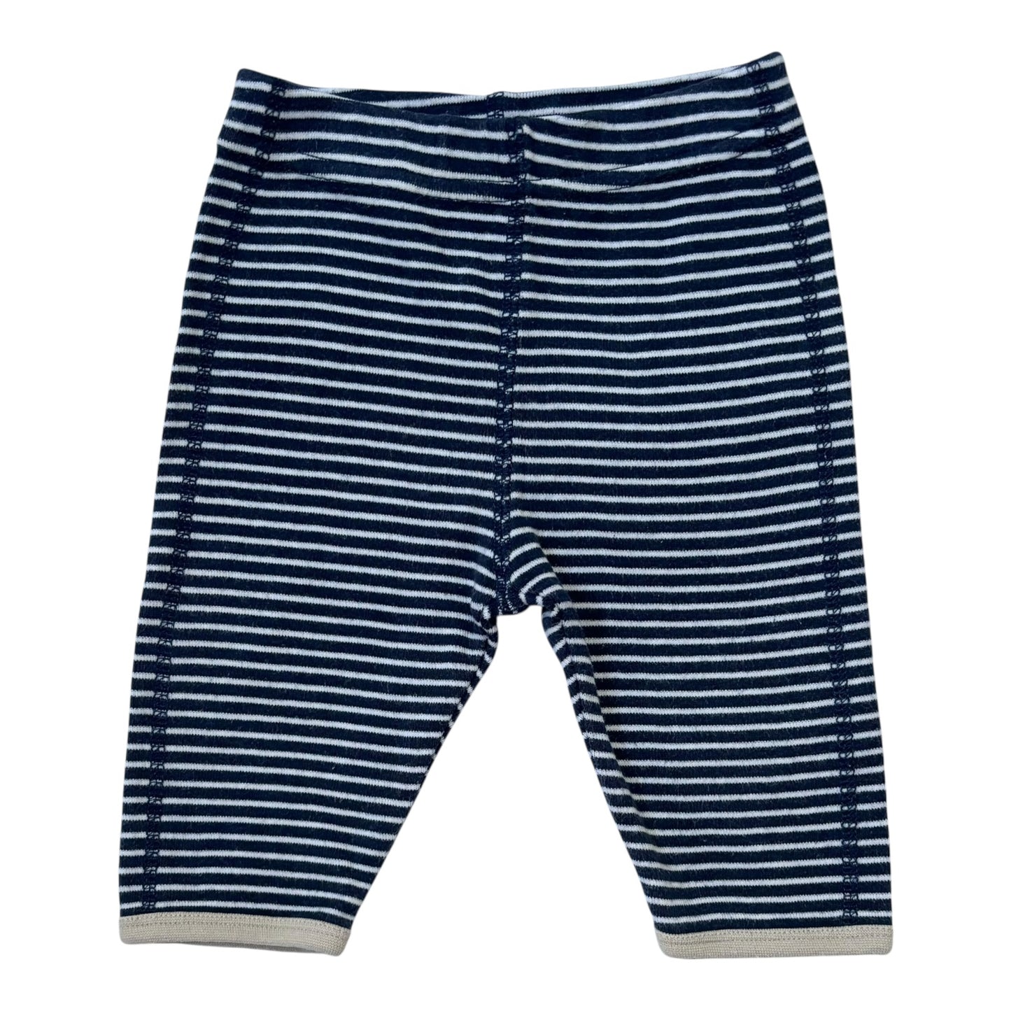 Sprout Pants (Size 0-3M)