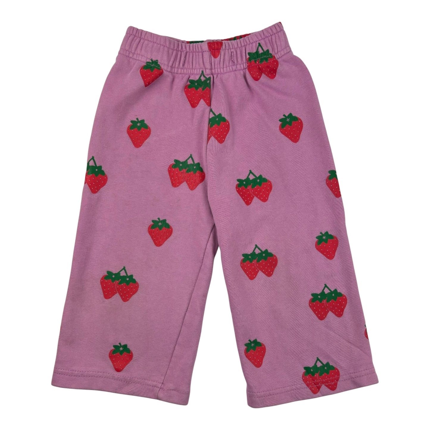 Sienna Blair Pants (Size 3Y)