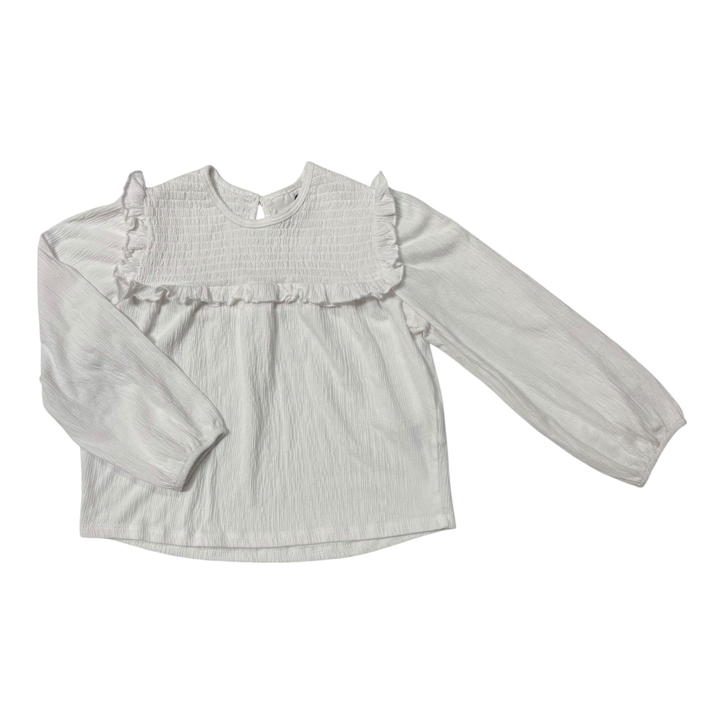 Cotton On Blouse (6Y)