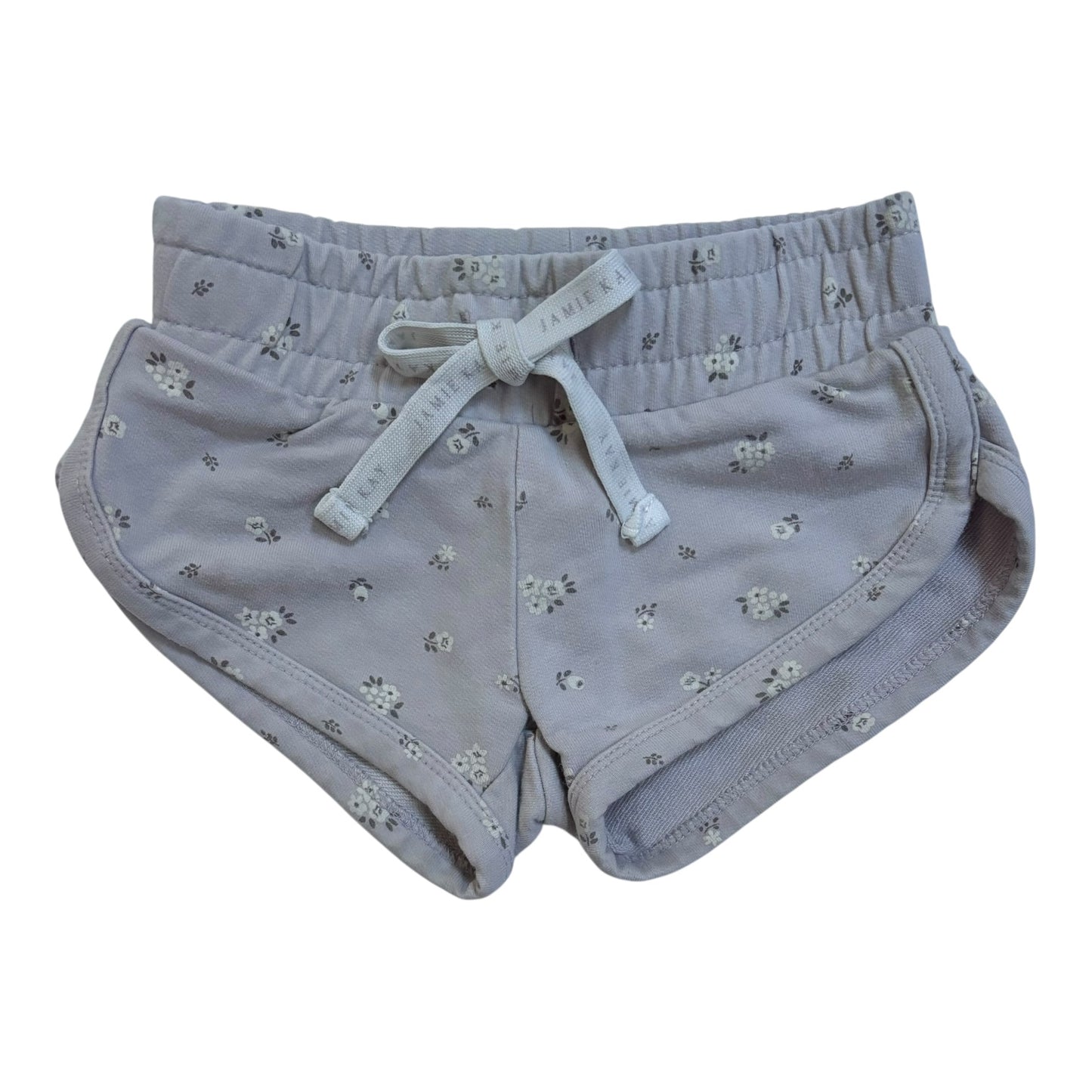 Jamie Kay Shorts (Size 12-18M)