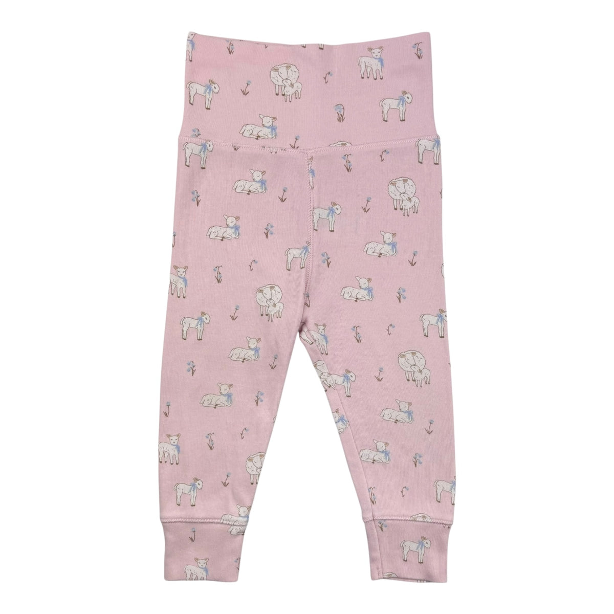 Country Road Pants (Size 18-24M)