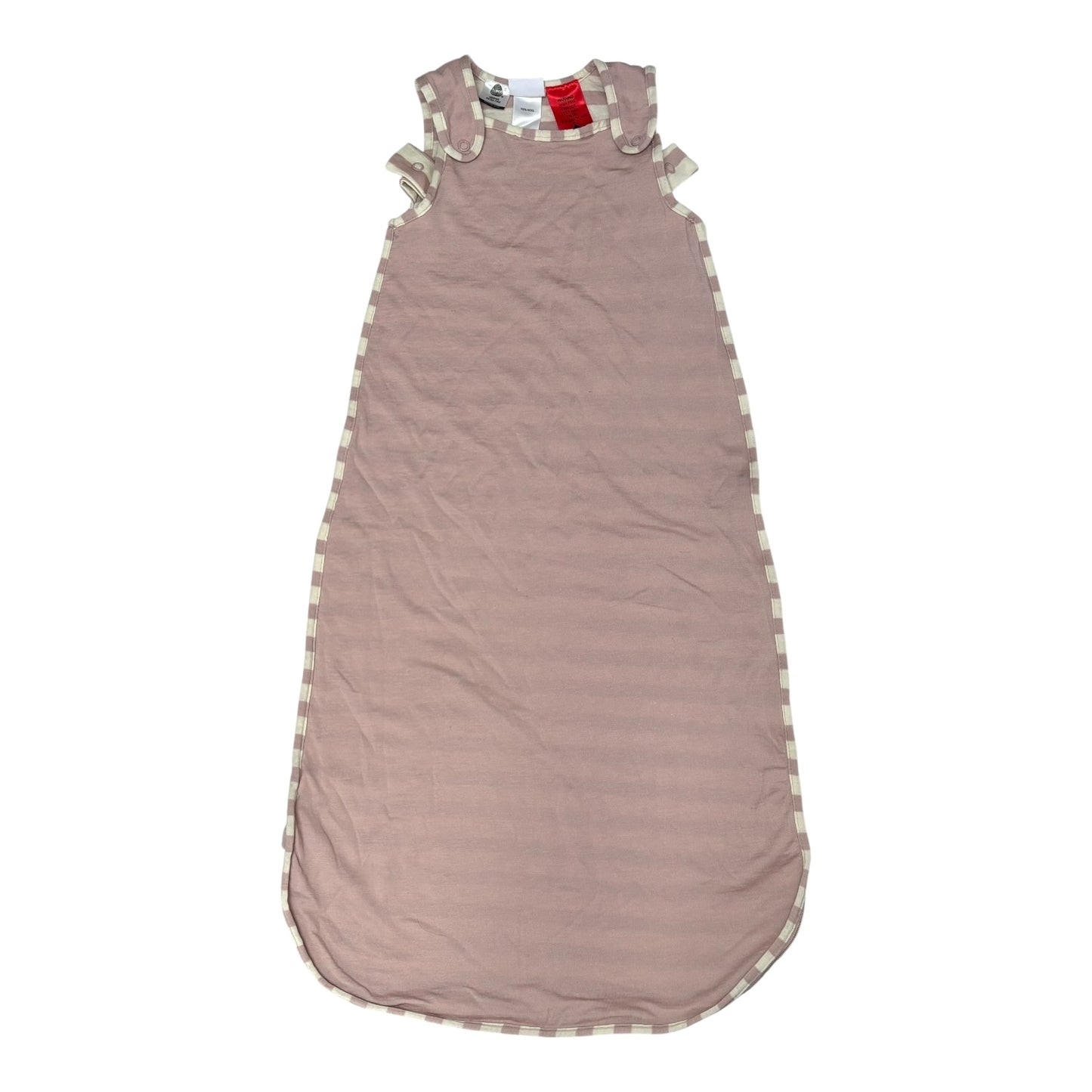 Milly & Milo Merino Sleepsack (6-12M)