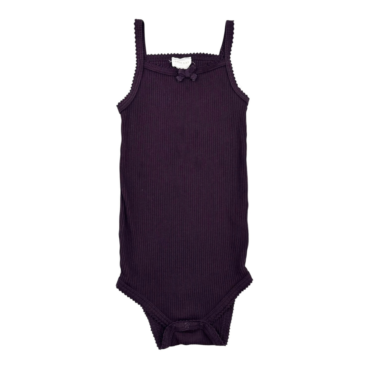 Jamie Kay Bodysuit (Size 2Y)