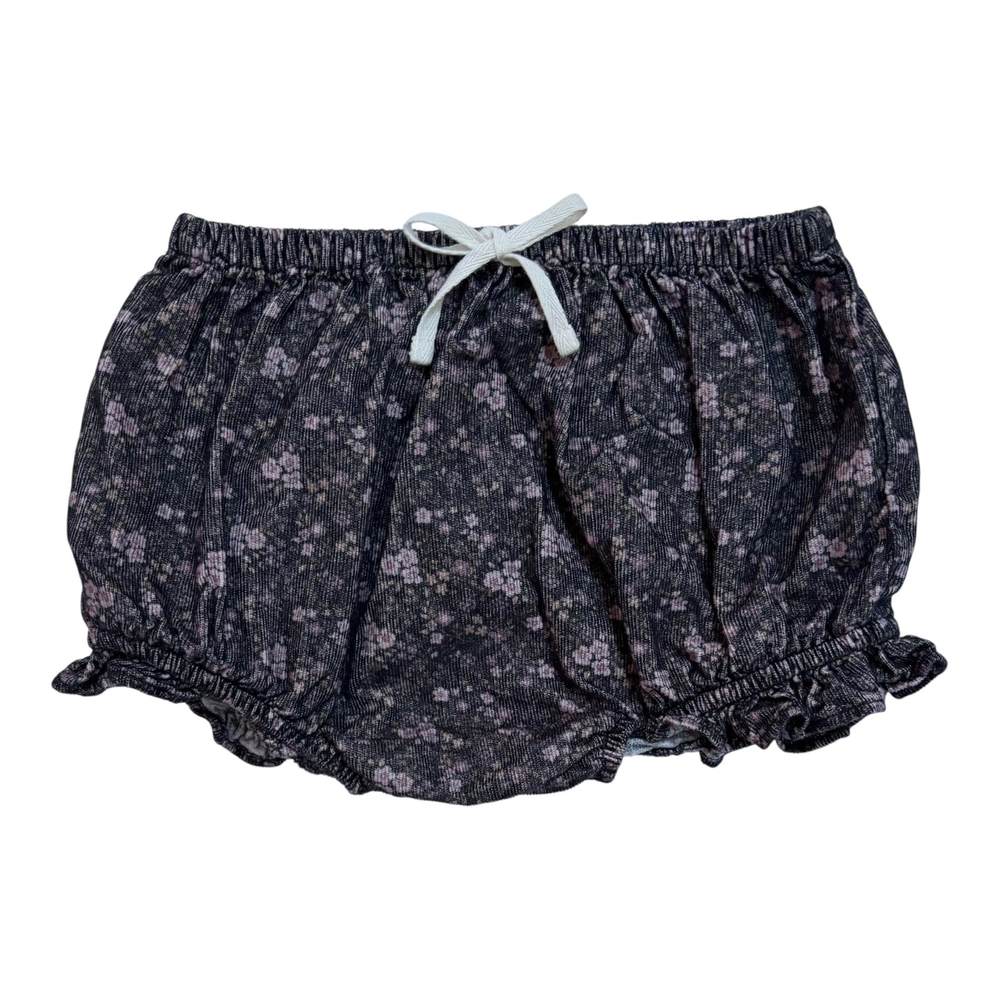 Jamie Kay Bloomers (Size 2Y)