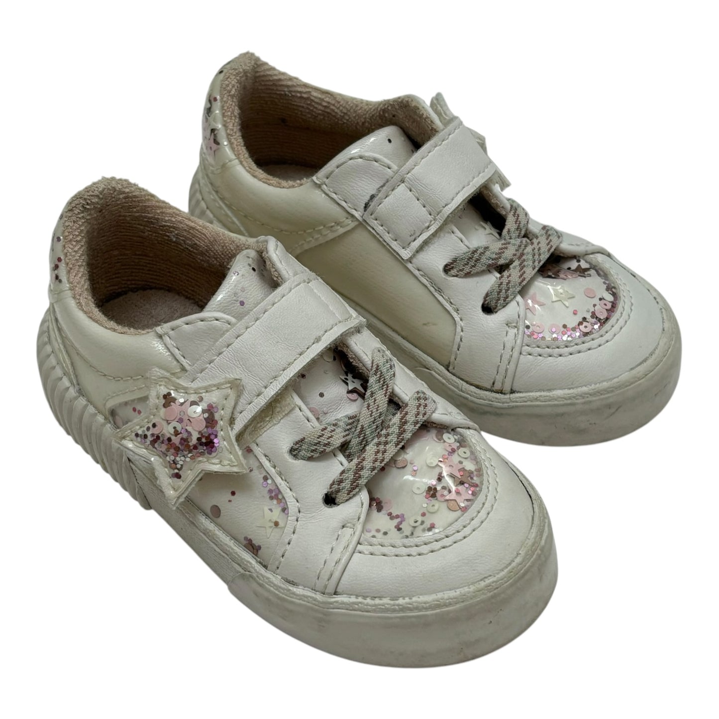 Zara Shoes (EU20)