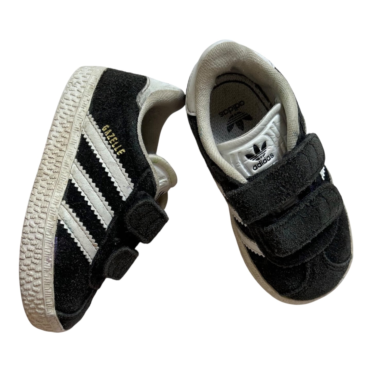 Adidas Shoes (EU20)