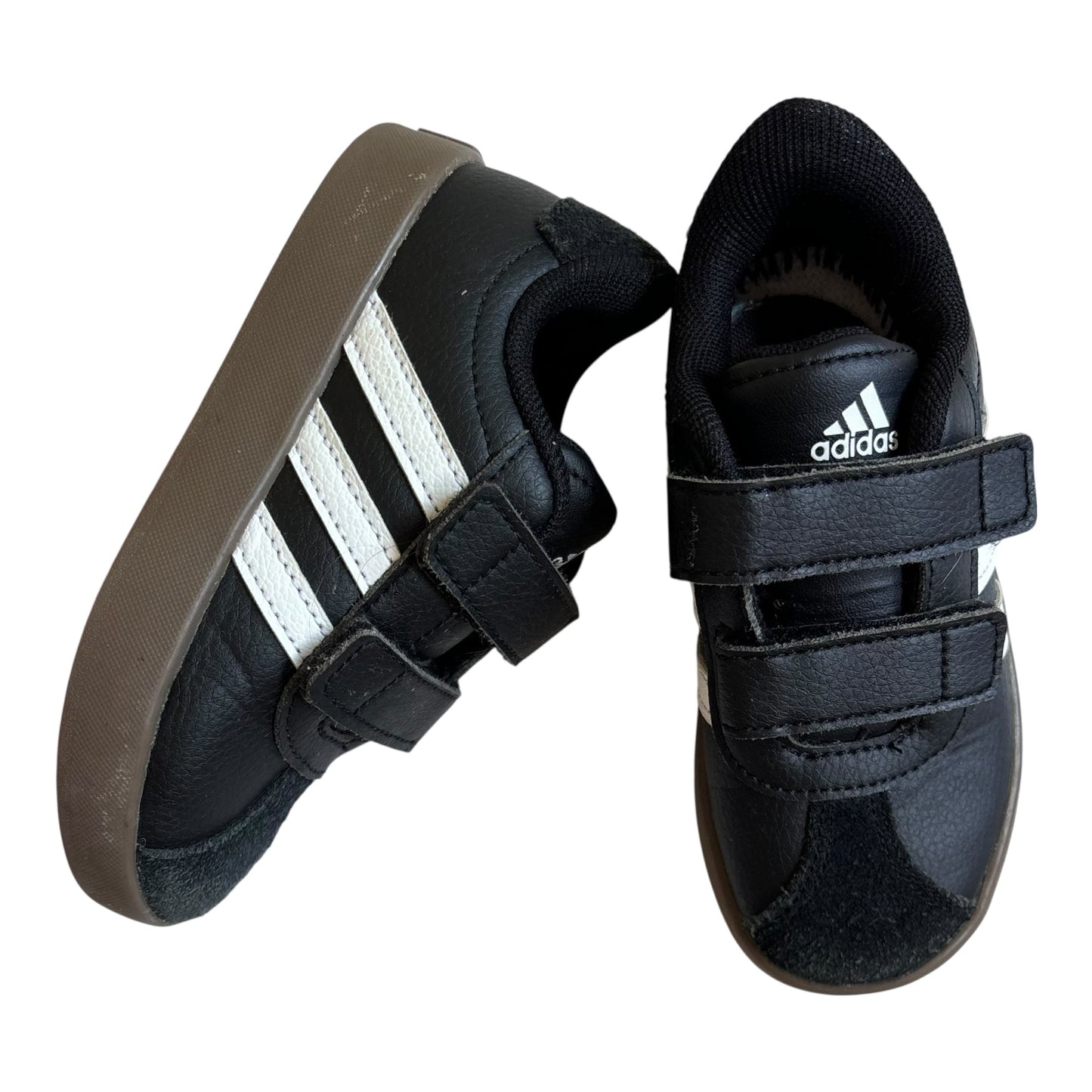 Adidas Shoes (EU25)