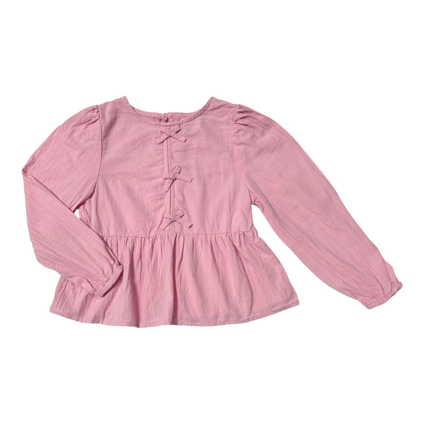 Cotton On Blouse (7Y)