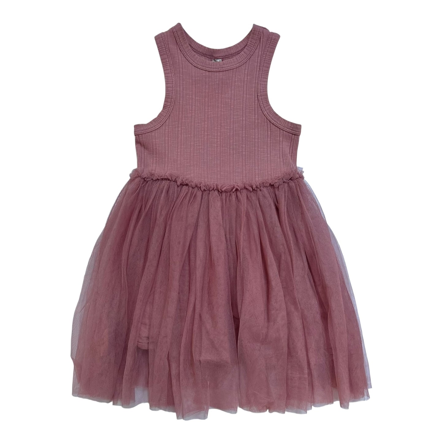 Cotton On Tutu Dress (Size 3Y)