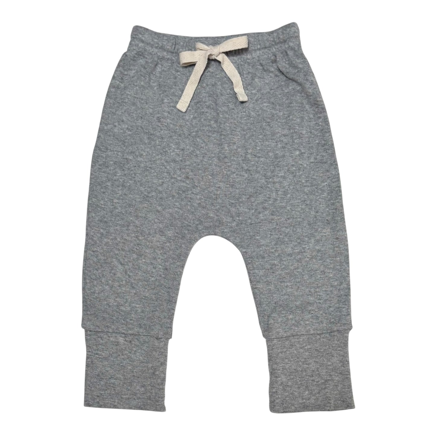 Nature Baby Pants (Size 3-6M)