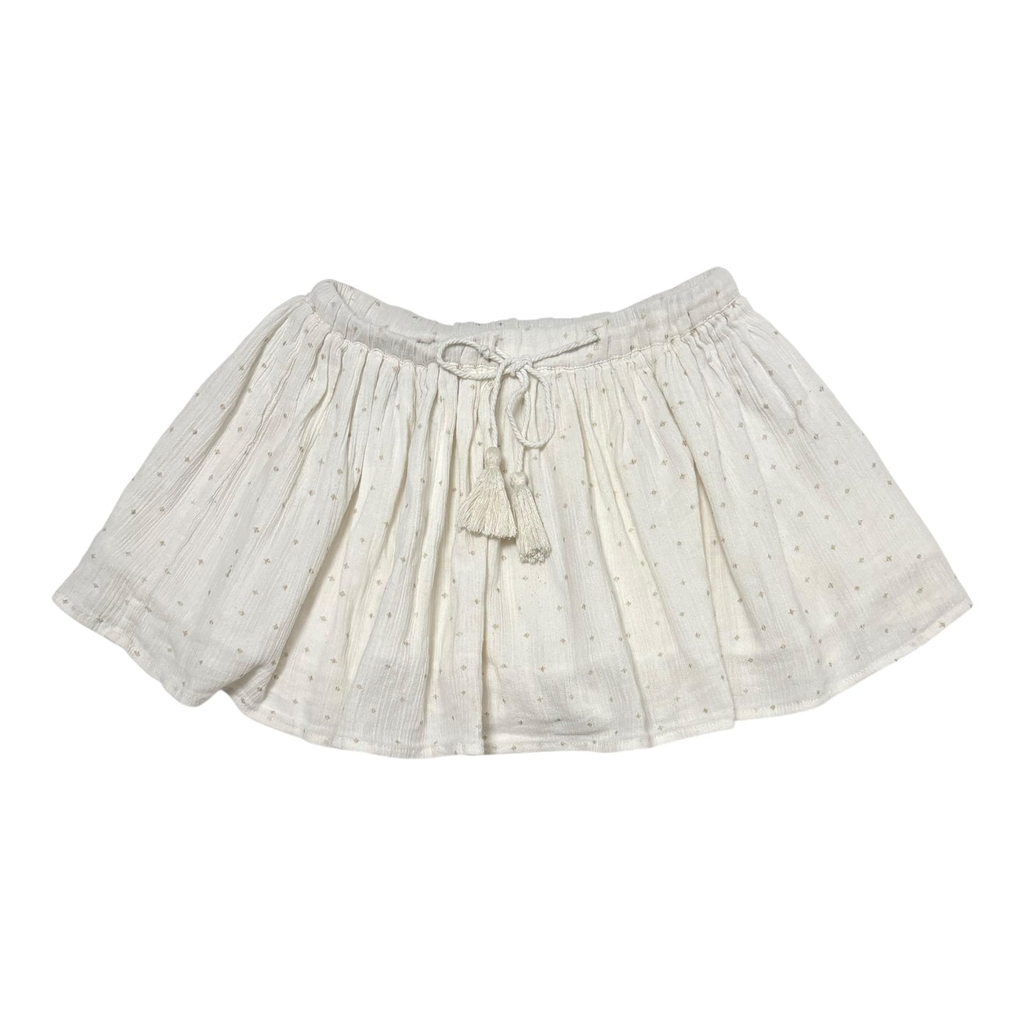 Louis & Louise Skirt (Size 2Y)