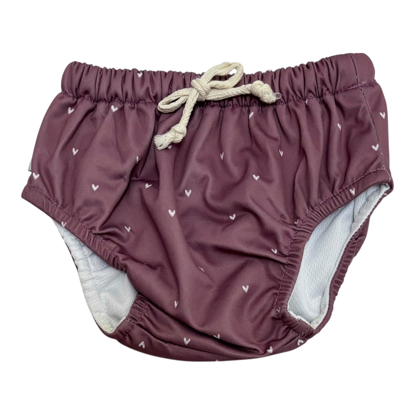 Pepki Swim Nappy (S)