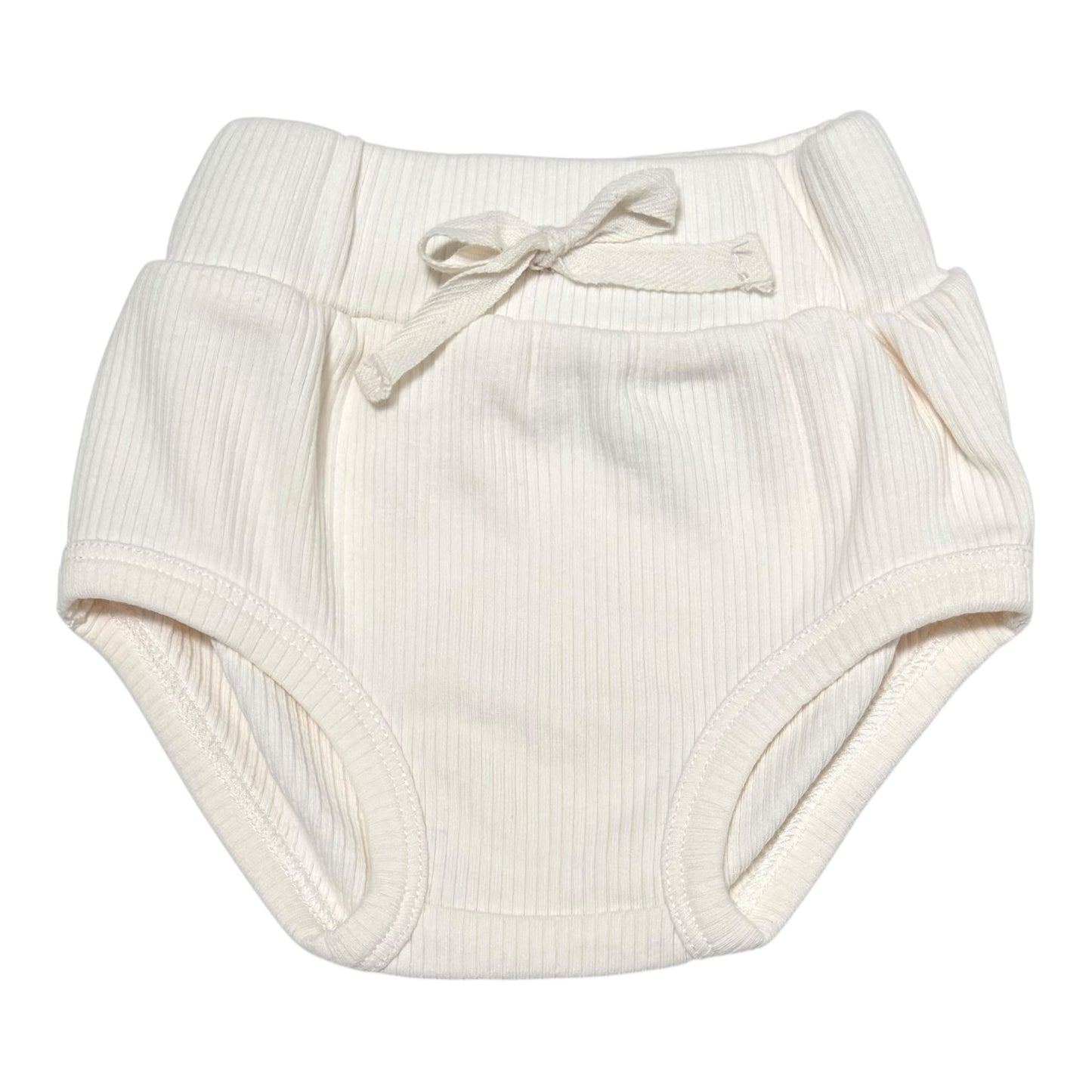 Jamie Kay Bloomers (Size 0-3M)