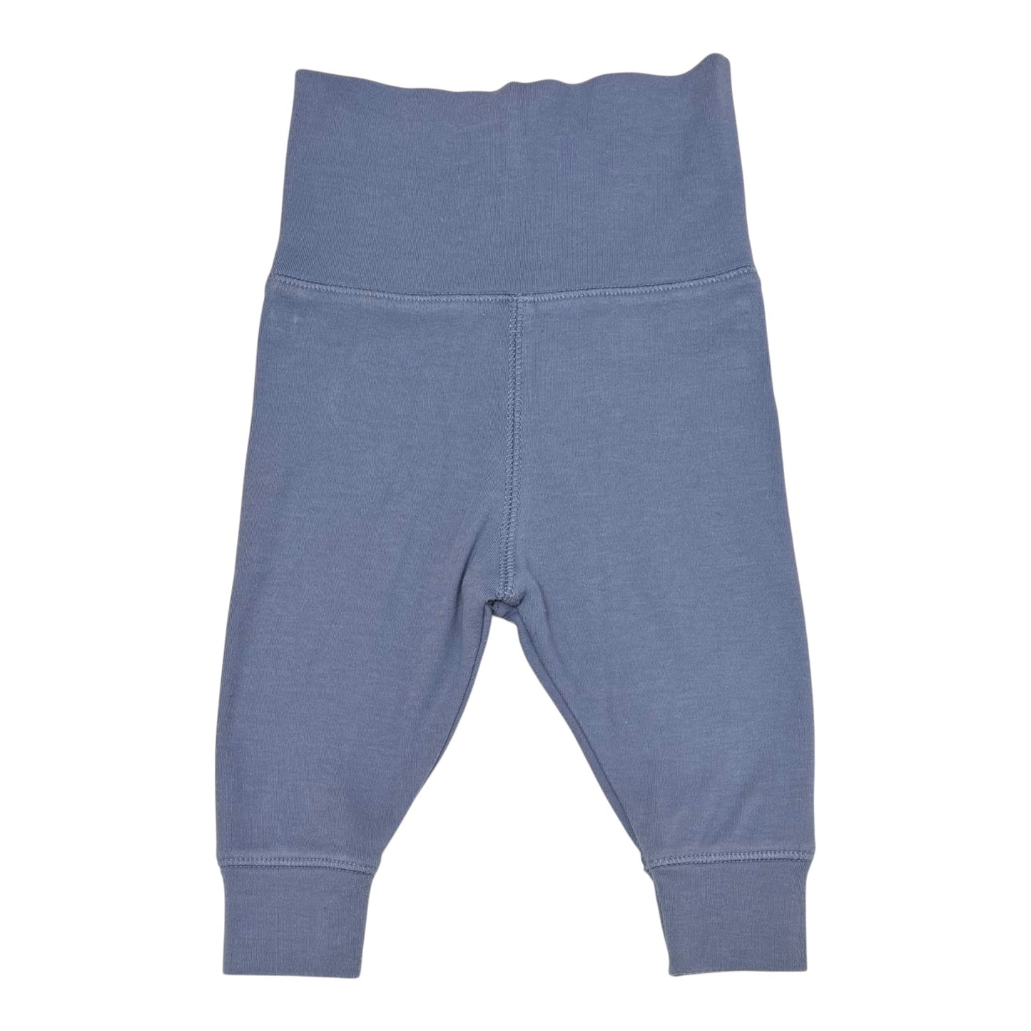 Country Road Pants (Size 3-6M)