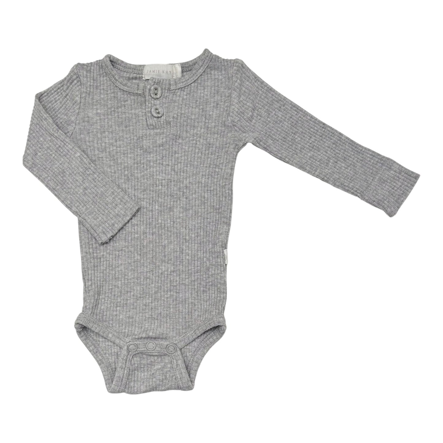 Jamie Kay Bodysuit (Size 0-3M)