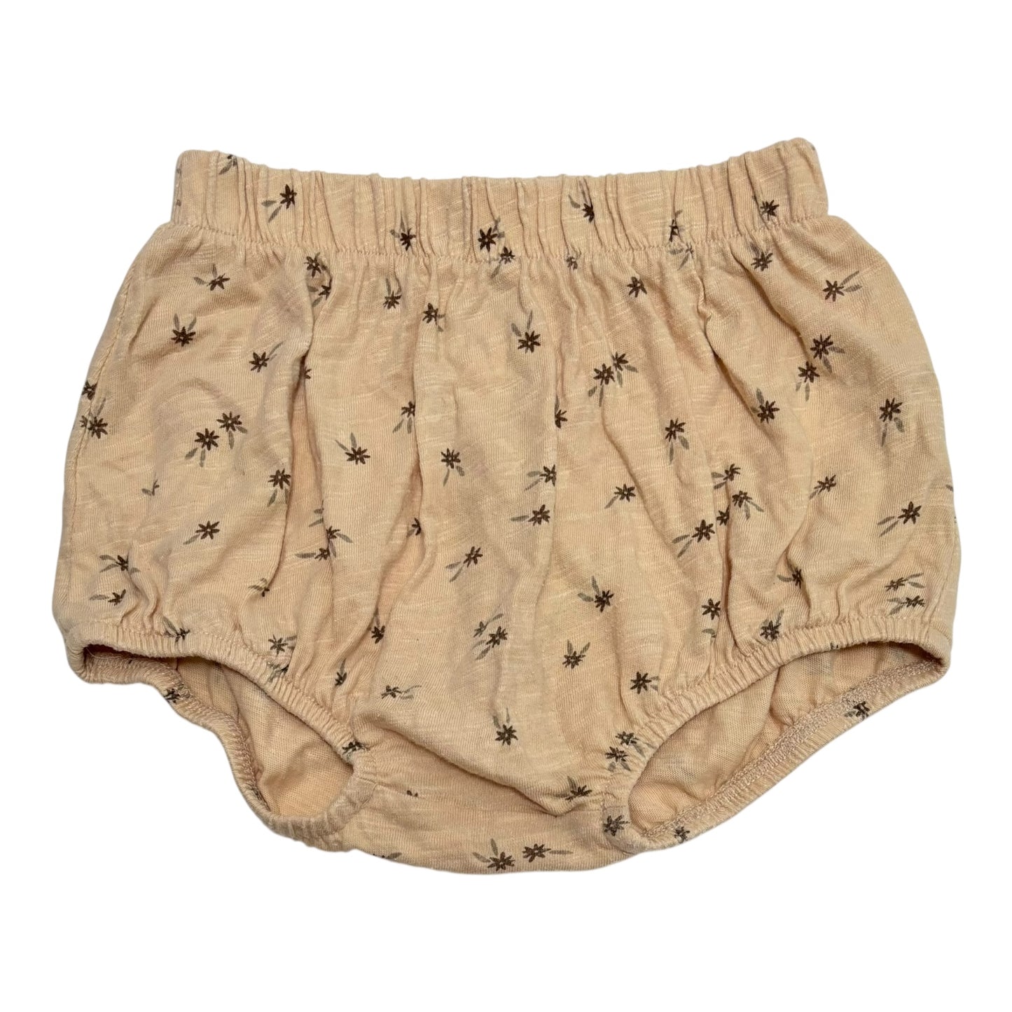 Quincy Mae Bloomers (18-24M)