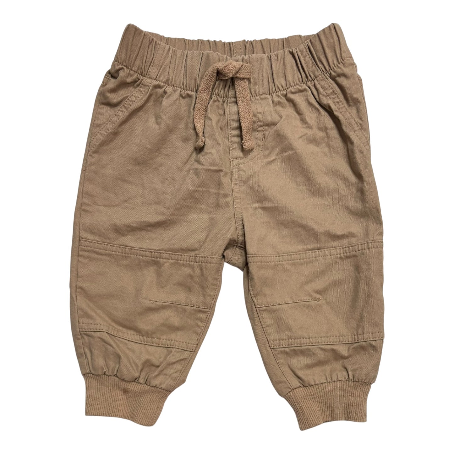 Teeny Weeny Pants (Size 3-6M)