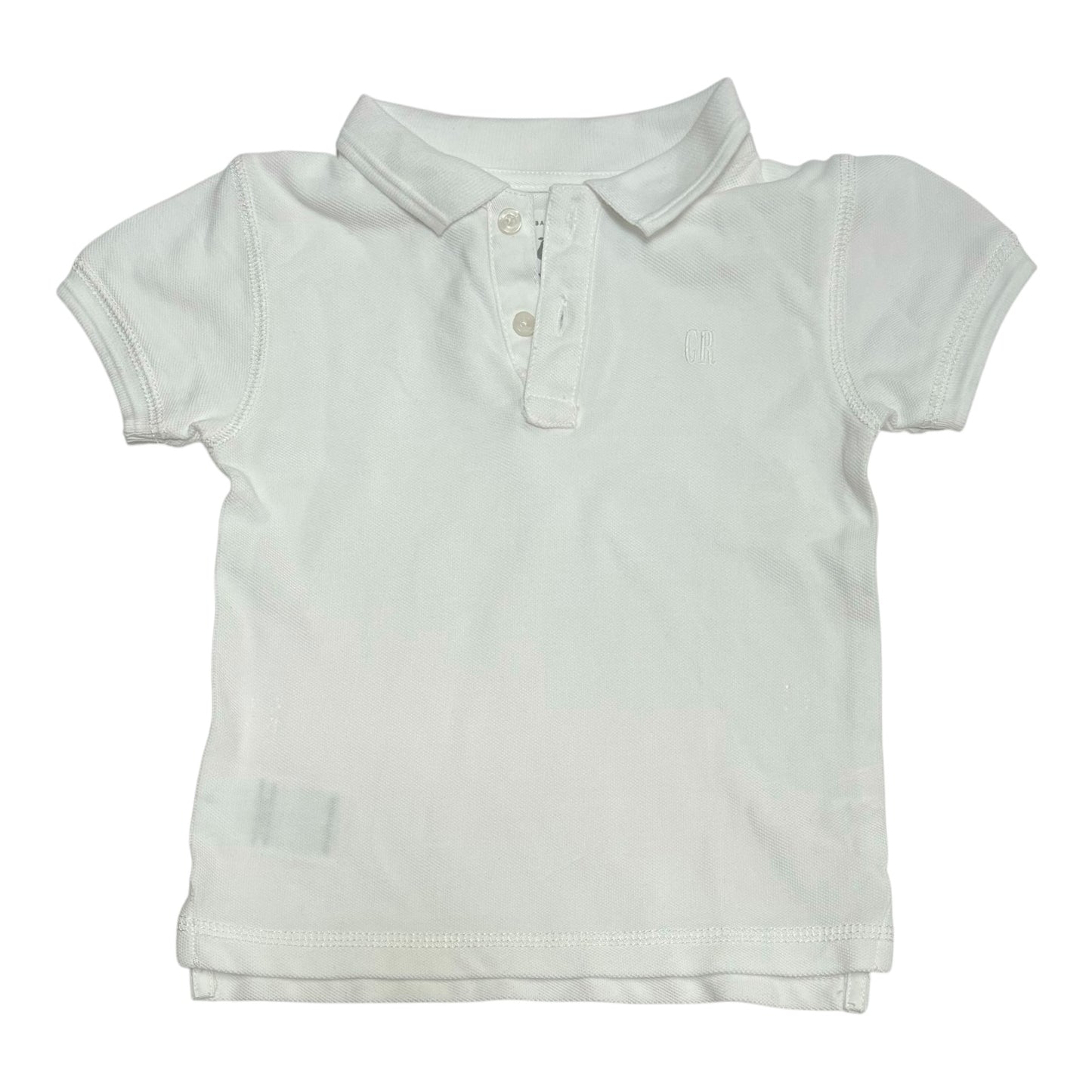 Country Road Top (18-24M)
