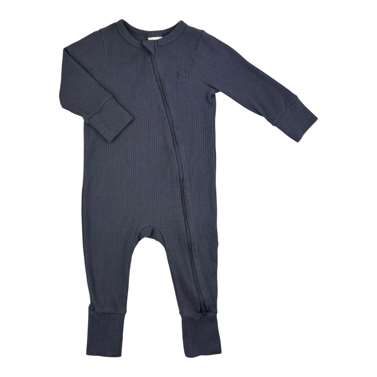 Teeny Weeny Onesie (Size 6-12M)