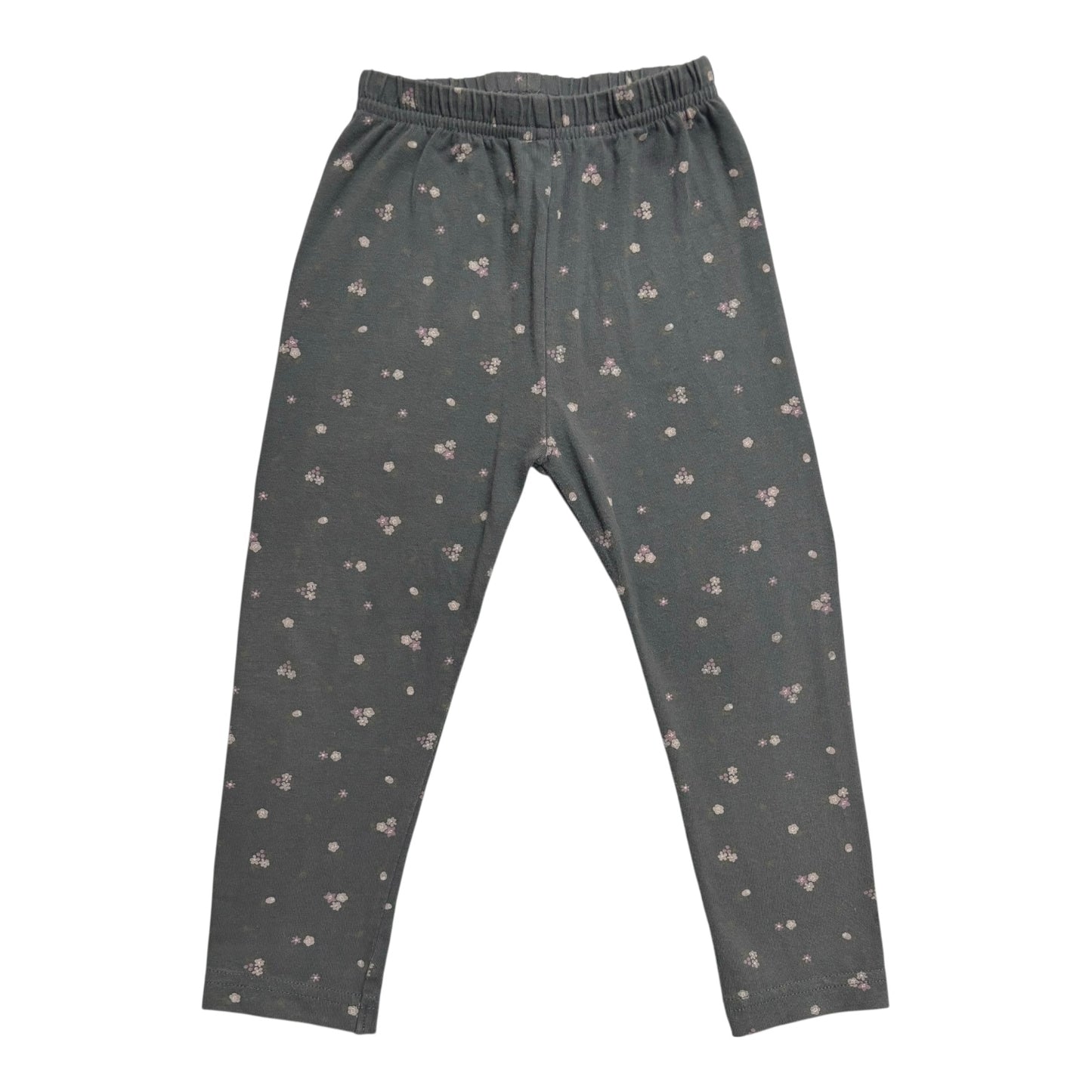 Jamie Kay Pants (Size 12-18M)