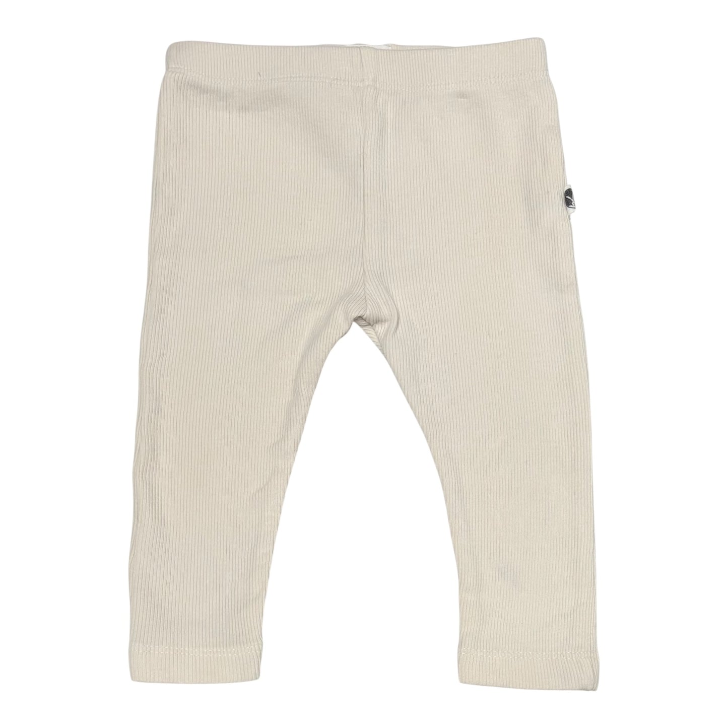 Burrow & Be Pants (Size 3-6M)
