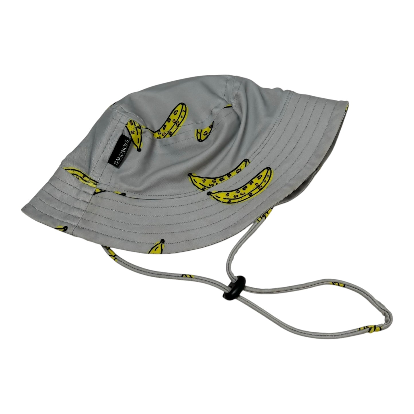 Band Of Boys Swim Hat (S)