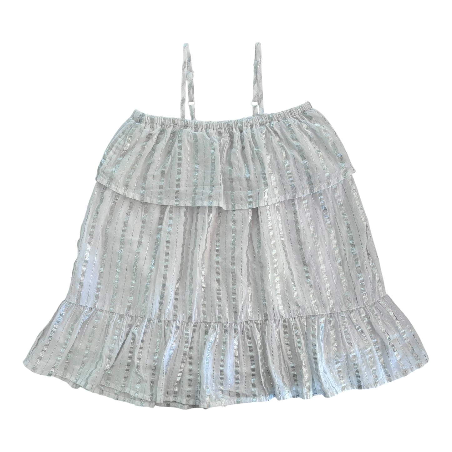 Mac & Ellie Dress (Size 3Y)