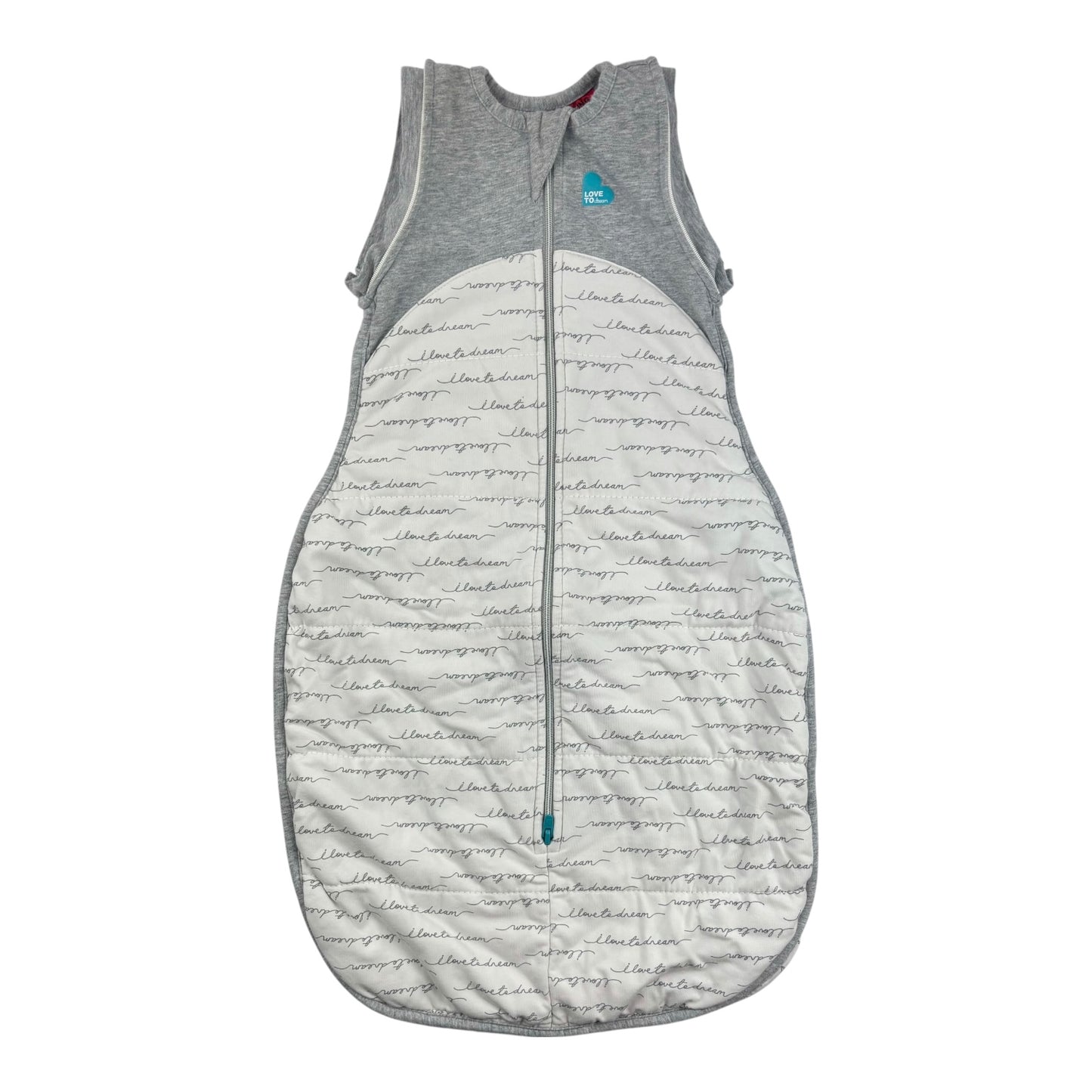 Love to Dream Sleepsack (M)
