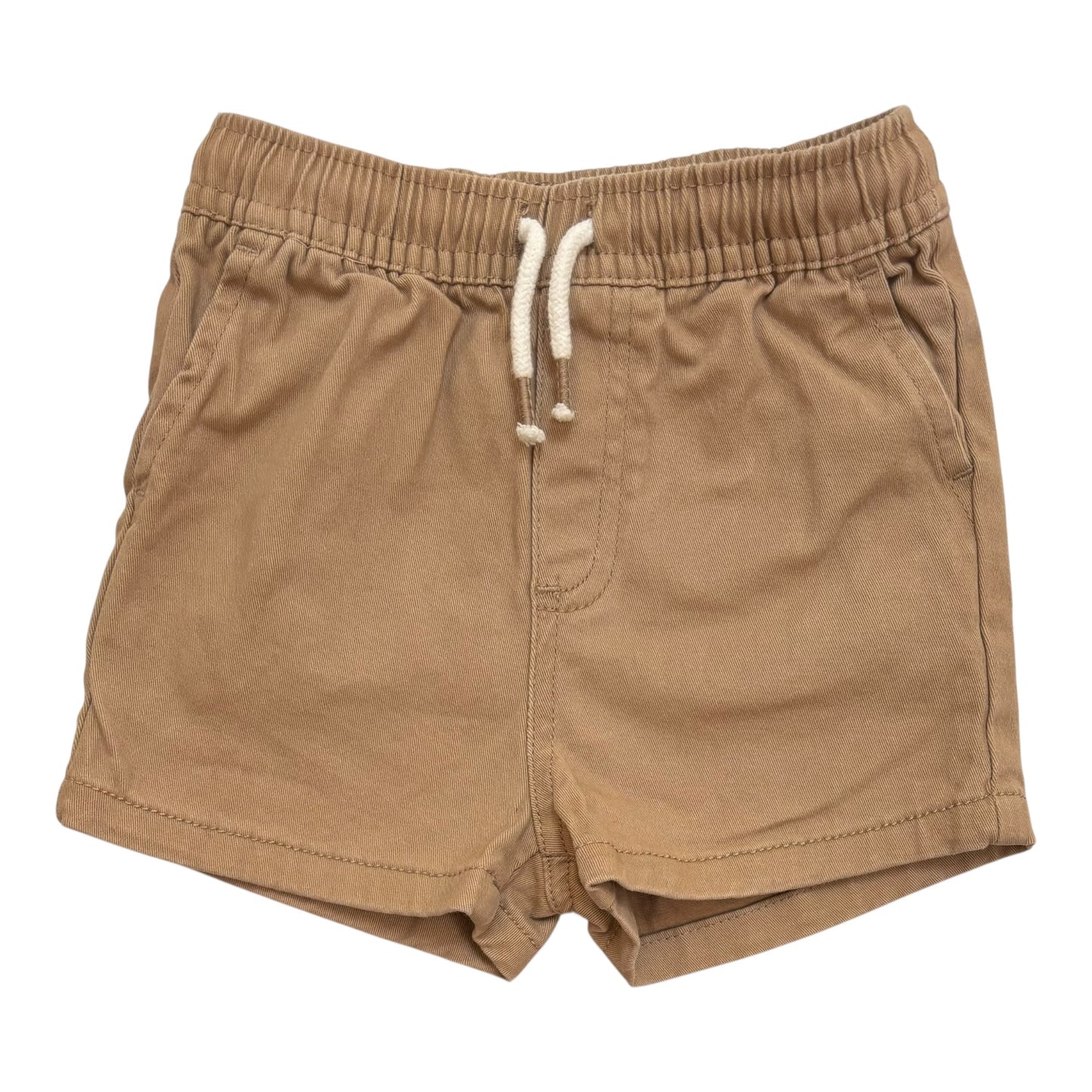 Seed Heritage Shorts (Size 6-12M)