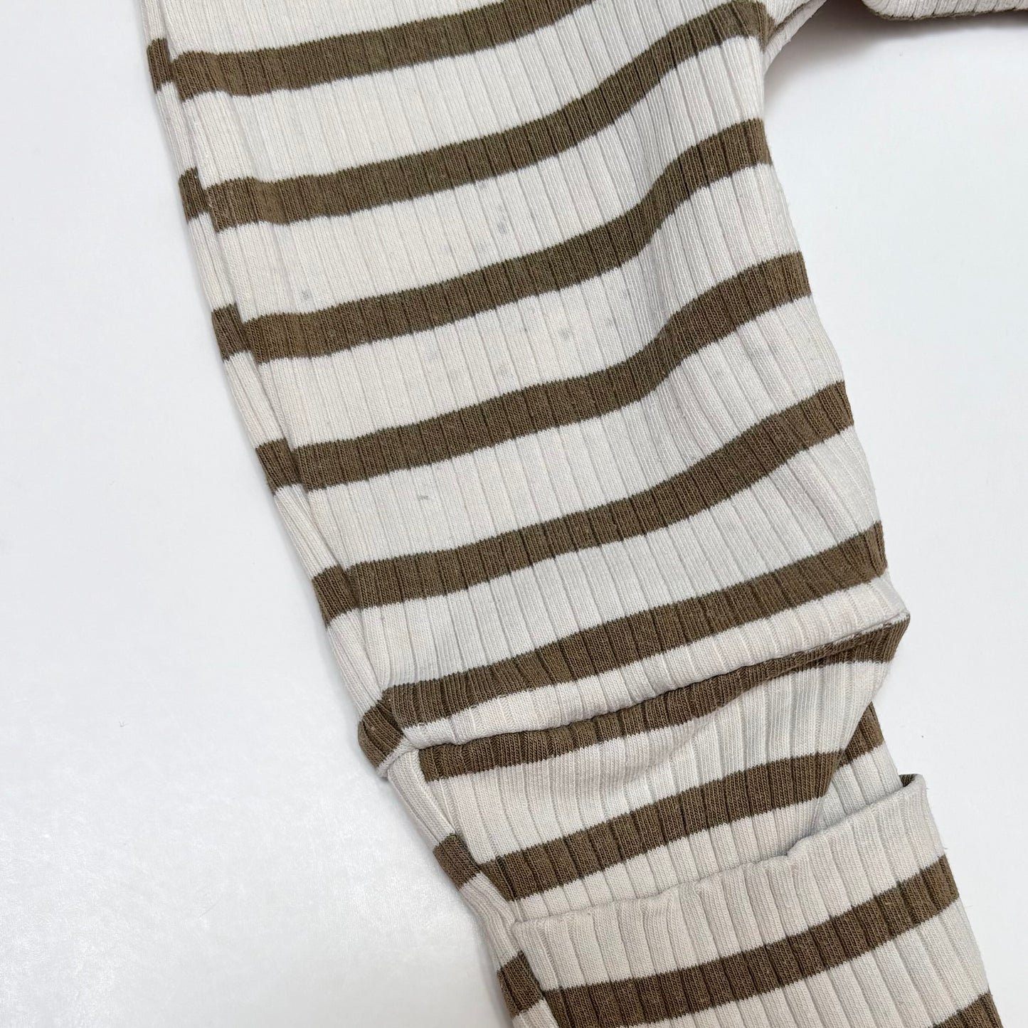 Bonds Onesie (Size 3-6M)