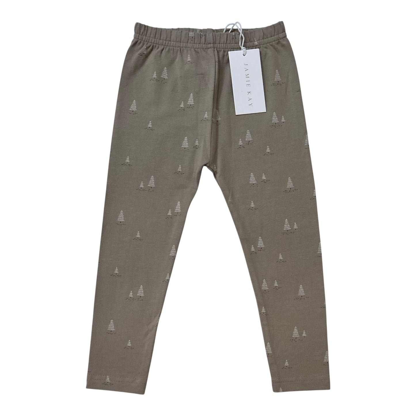 Jamie Kay Pants (Size 2Y)