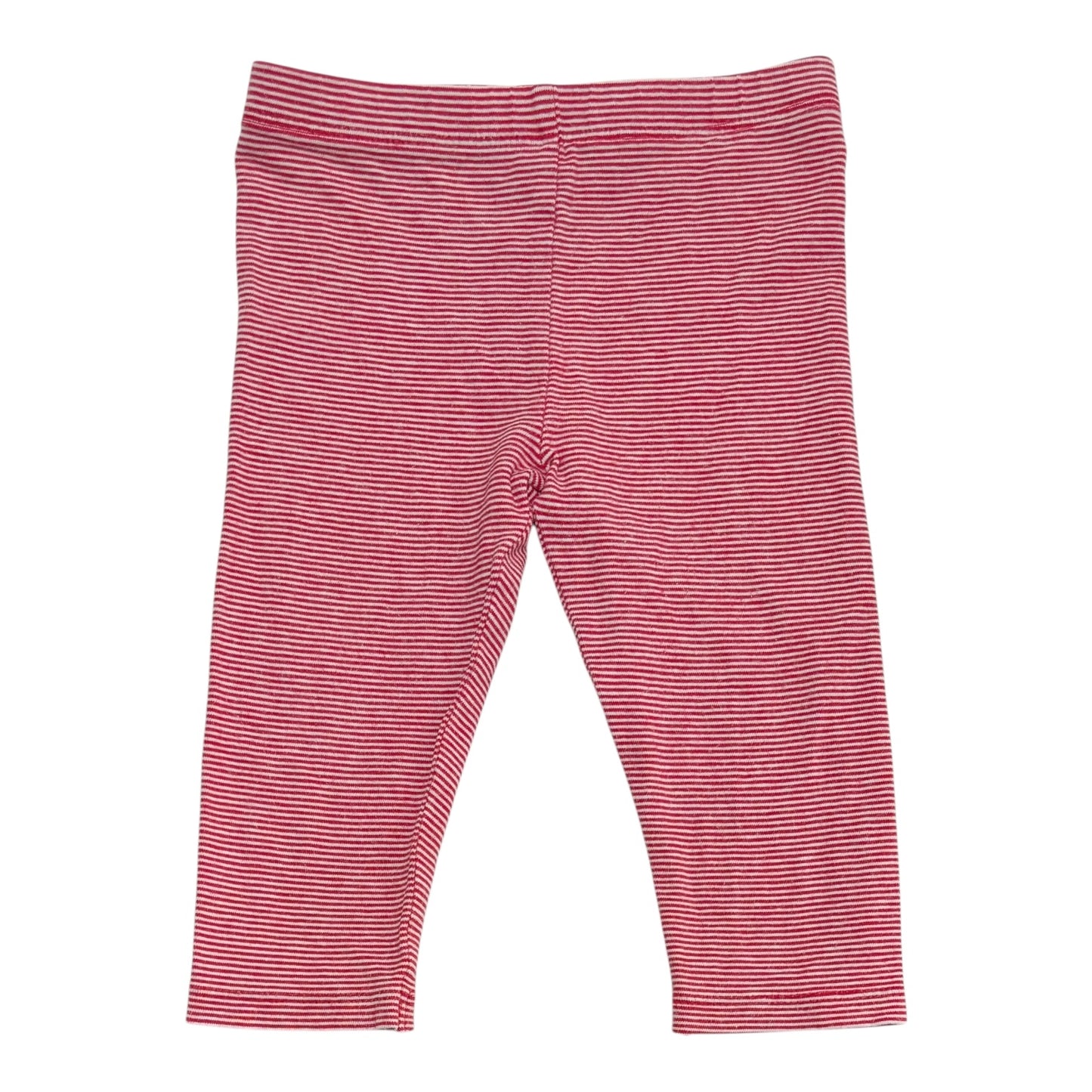 Country Road Pants (3-6M)