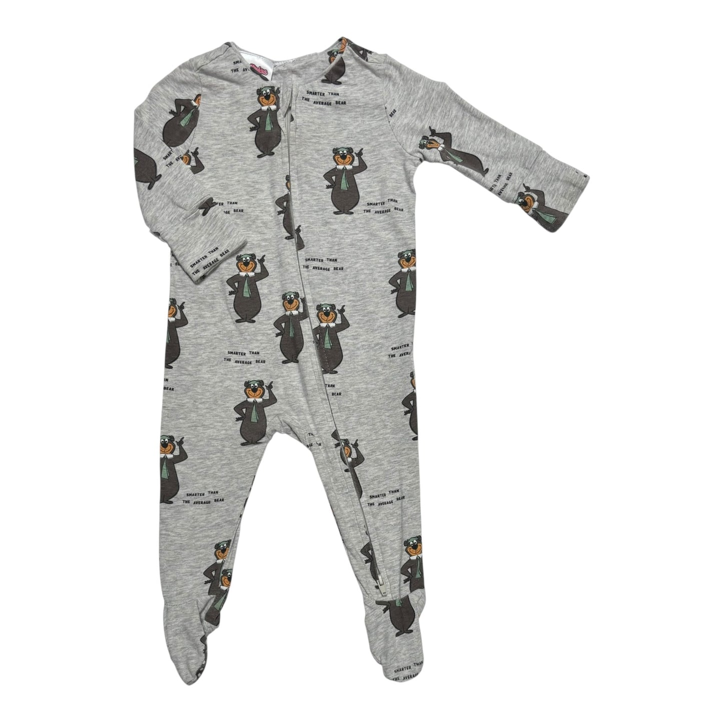 Cotton On Onesie (Size 3-6M)
