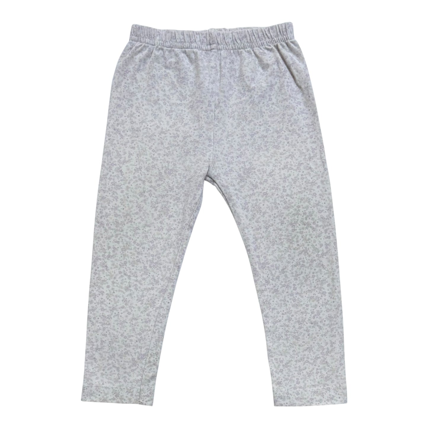 Jamie Kay Pants (Size 12-18M)