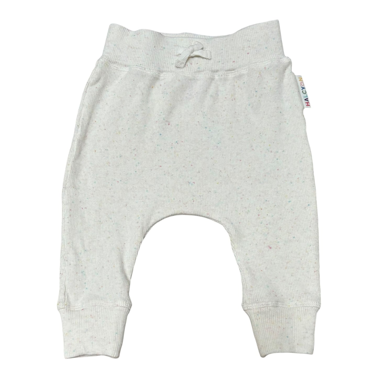 Halcyon Nights Pants (3-6M)
