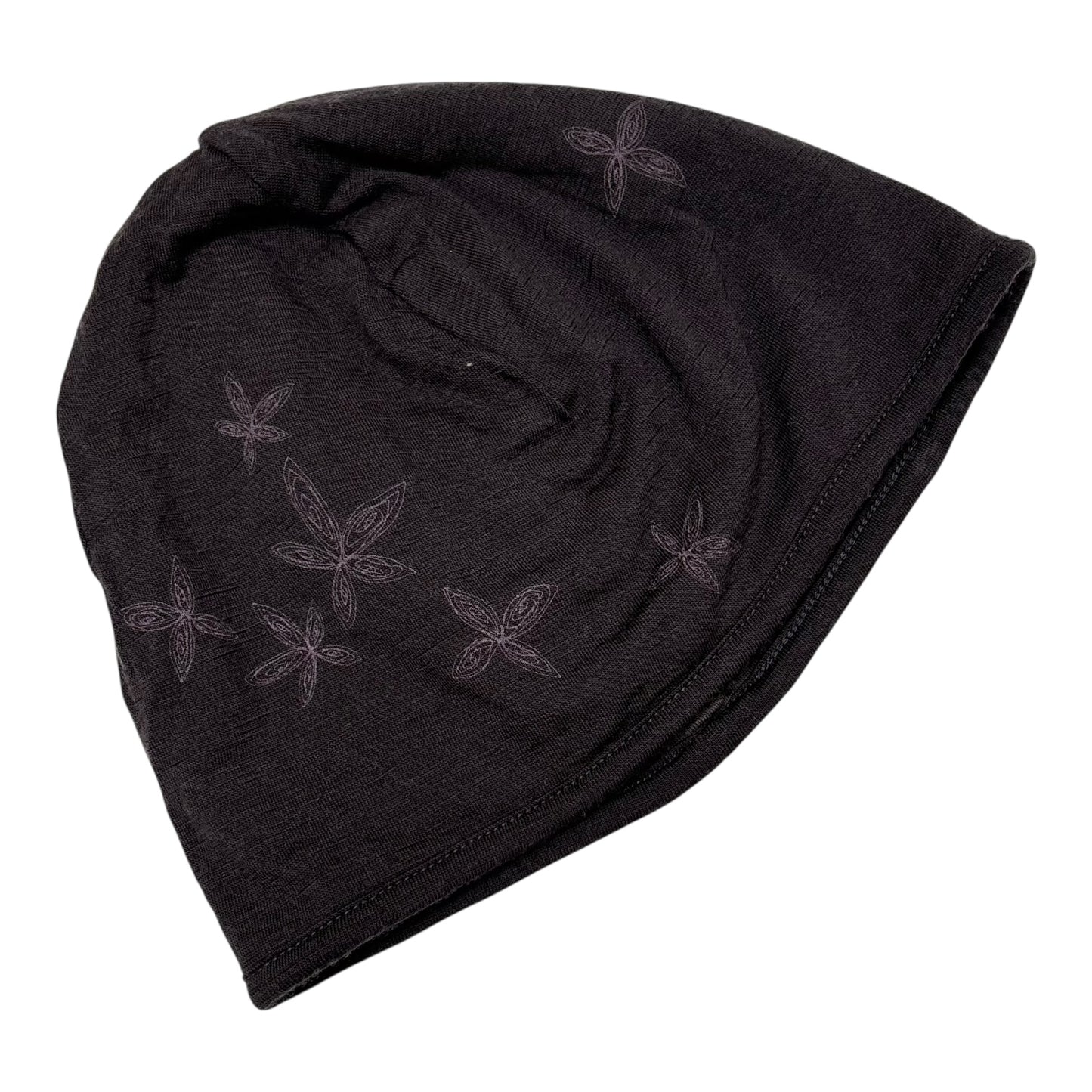Ice Breaker Merino Beanie (2Y)