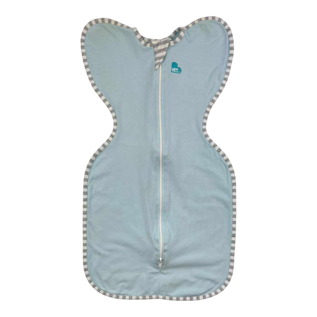 Love to Dream 1.0TOG Sleepsack (S)
